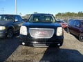 2011 GMC Yukon — photo 12 of 17 | VIN 1GKS1EEF3BR349396