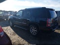 Photo 14 of 17 — 2011 GMC Yukon