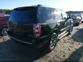 Photo 4 of 17 — 2011 GMC Yukon