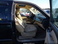 Photo 5 of 17 — 2011 GMC Yukon
