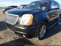 Photo 6 of 17 — 2011 GMC Yukon