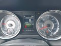 Photo 7 of 11 — 2015 Chrysler Town & Country