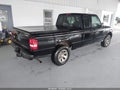 2009 Ford Ranger — photo 4 of 11 | VIN 1FTYR14D79PA56551