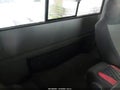 Photo 8 of 11 — 2009 Ford Ranger