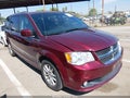 Photo 1 of 18 — 2018 Dodge Grand Caravan
