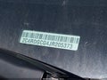 2018 Dodge Grand Caravan — photo 9 of 18 | VIN 2C4RDGCG4JR205373