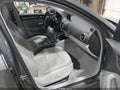 2015 Audi A3 — photo 5 of 11 | VIN WAUBFGFFXF1065420