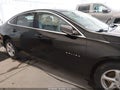 Photo 13 of 16 — 2018 Chevrolet Malibu