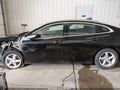 Photo 14 of 16 — 2018 Chevrolet Malibu