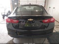 Photo 16 of 16 — 2018 Chevrolet Malibu