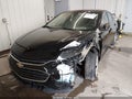 Photo 2 of 16 — 2018 Chevrolet Malibu