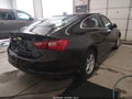Photo 4 of 16 — 2018 Chevrolet Malibu