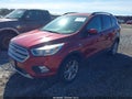 2018 Ford Escape — photo 2 of 18 | VIN 1FMCU0GD5JUC44999