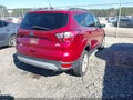 Photo 4 of 18 — 2018 Ford Escape