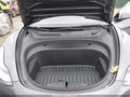 Photo 10 of 18 — 2022 Tesla Model 3