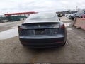 Photo 16 of 18 — 2022 Tesla Model 3