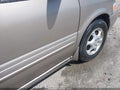 Photo 12 of 14 — 2001 Oldsmobile Silhouette