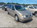 Photo 1 of 14 — 2001 Oldsmobile Silhouette