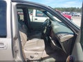 2001 Oldsmobile Silhouette — photo 5 of 14 | VIN 1GHDX03E61D173871