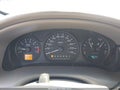 2001 Oldsmobile Silhouette — photo 7 of 14 | VIN 1GHDX03E61D173871