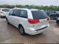 2004 Toyota Sienna — photo 3 of 11 | VIN 5TDZA22C54S062276