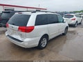 2004 Toyota Sienna — photo 4 of 11 | VIN 5TDZA22C54S062276