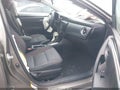 Photo 5 of 17 — 2018 Toyota Corolla
