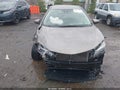 Photo 6 of 17 — 2018 Toyota Corolla