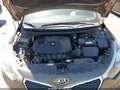 Photo 10 of 12 — 2014 Kia Forte