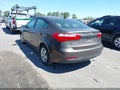 2014 Kia Forte — photo 3 of 12 | VIN KNAFK4A67E5064994