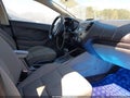 Photo 5 of 12 — 2014 Kia Forte