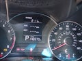 Photo 7 of 12 — 2014 Kia Forte
