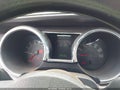 Photo 7 of 11 — 2007 Ford Mustang
