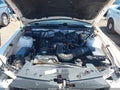 Photo 10 of 11 — 2007 Ford Mustang