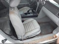 Photo 6 of 11 — 2007 Ford Mustang