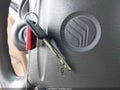 Photo 11 of 11 — 1997 Mercury Sable