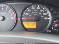 2011 Nissan Frontier — photo 7 of 11 | VIN 1N6BD0CT4BC430356