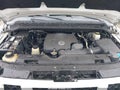 2012 Nissan Armada — photo 10 of 10 | VIN 5N1AA0ND3CN601645