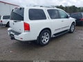 Photo 4 of 10 — 2012 Nissan Armada