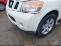 2012 Nissan Armada — photo 6 of 10 | VIN 5N1AA0ND3CN601645