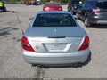 2008 Mercedes-Benz SLK-Class — photo 16 of 16 | VIN WDBWK73F58F176708