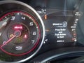 Photo 7 of 16 — 2020 Dodge Charger