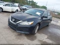 2016 Nissan Altima — photo 2 of 11 | VIN 1N4AL3AP1GN360194