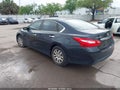 2016 Nissan Altima — photo 3 of 11 | VIN 1N4AL3AP1GN360194