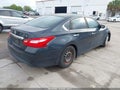 2016 Nissan Altima — photo 4 of 11 | VIN 1N4AL3AP1GN360194