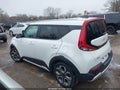 Photo 14 of 17 — 2022 Kia Soul