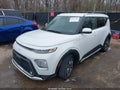 Photo 2 of 17 — 2022 Kia Soul