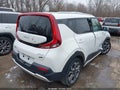 Photo 4 of 17 — 2022 Kia Soul