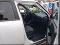 Photo 5 of 17 — 2022 Kia Soul