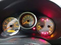 Photo 7 of 11 — 2004 Toyota RAV4